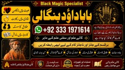Amil Baba in Spain Amil Baba in Amercia Amil Baba in Qatar Amil Baba in Italy Amil Baba in Kuwait F9