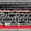 rohani ilaj istikhara online free best online istikhara manpasand shadi Asli Amil Baba A8
