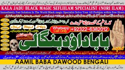 Kala Ilam Expert Specialist In Australia Astrologer Amil Baba Kala Jadu Expert Specialist In UK D5