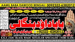 online istikhara for love marriage vashikaran specialist love problem solution astrologer A1