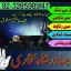 top1 amil baba in pakistan,black magic expert in pakistan,asli amil baba in lahore,real amil baba in 5 top1 amil baba in pakistan,black magic expert in pakistan,asli amil baba in lahore,real amil baba in 5