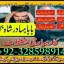 top1 amil baba in pakistan,black magic expert in pakistan,asli amil baba in lahore,real amil baba in 2 top1 amil baba in pakistan,black magic expert in pakistan,asli amil baba in lahore,real amil baba in 2