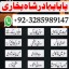 Famous amil baba in dubai,Online amil baba in uk,No1 amil baba in 0 Famous amil baba in dubai,Online amil baba in uk,No1 amil baba in 0