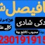 amil baba candle love spell uk amil baba rawalpindi america amil baba pakistan