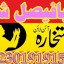 amil baba candle love spell uk amil baba rawalpindi america amil baba pakistan