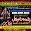 Black Magic Specialist& Expert Amil Baba In Argentina Lima Peru Australia Melbourne A3