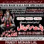 Black Magic Specialist & Expert In Hafizabad, Gujrat, Bahawalpur, Sargodha A4 0 Black Magic Specialist & Expert In Hafizabad, Gujrat, Bahawalpur, Sargodha A4 0
