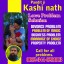 Online Amil Baba In Pakistan,Black magic expert pakistan,Amil Baba In Multan,Amil Baba in sindh