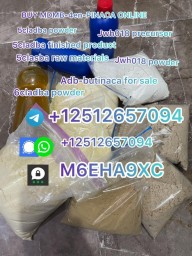 WhatsApp: +12512657094, Buy Adb-butinaca online, Buy 6cladba online, Buy jwh018 online, Buy 4fadb on