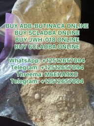 WhatsApp: +1251265709, Buy Mdmb-4en-pinaca online,  Buy 4f-mdmb-binaca online , Buy Ab-pinaca online