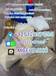 ​WhatsApp: +1251265709, Adb-butinaca, 6cladba, jwh018, 4fadb, 5fadb, 5cladba,  Mdmb-4en-pinaca,