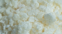Buy jwh-210, 4-cmc, Acheter 4-cmc, Magasin 4-cmc, vente en gros 4-cmc,