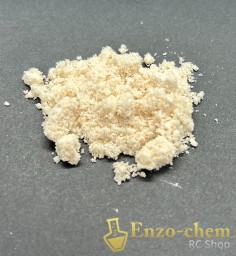 Buy Mephedrone ,Buy Heroine Buy 3-CMC, Buy 4-CMC, Buy 4-CEC, ✪-Telegram: @Blacklist078 Buy Mephedrone ,Buy Heroine Buy 3-CMC, Buy 4-CMC, Buy 4-CEC, ✪-Telegram: @Blacklist078