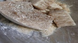 Buy Meth Ice, Buy Ketamine, Buy MDMA , Buy Nembutal HCL, ✪-Telegram: @Blacklist078 Buy Meth Ice, Buy Ketamine, Buy MDMA , Buy Nembutal HCL, ✪-Telegram: @Blacklist078