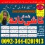 Kala Jadu Amil In Faisalabad,Expert Amil Baba In Berlin,Astrologer Amil baba Germany,Najoomi Amil ba 0 Kala Jadu Amil In Faisalabad,Expert Amil Baba In Berlin,Astrologer Amil baba Germany,Najoomi Amil ba 0