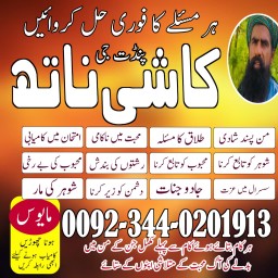 Najoomi Amil baba Rome,Bangali Amil baba Italy,No1 Amil baba Madrid,Most Powerful Amil baba Spain,Fa