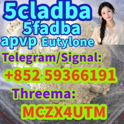 Cannabinoid 5cladba precursor High quality Cannabinoid 5cladba precursor High quality