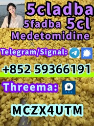 5CL-ADB-A,5CLADBA strong 5cladb 5-cl-adb 5cl-adb powder