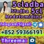 5cl - adb 5cladba 5cl 5cladba Adbb Precursors 5cl - adb