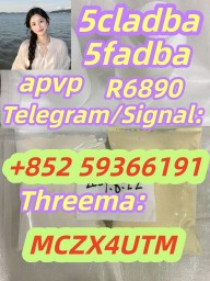 5CL-ADB 5cladba 5cladb 5fadb