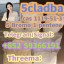 5CLADBA, 6C-LADB 5F-MAMB ADBB