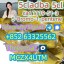 5cladba, 5cladb, Adbb, 5cl, 5cl-adb-a, 5cl-adb, Jwh-018, 4f, 5f Fast Delivery
