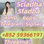 5CL-ADB 5cladba 5cladb 5fadb