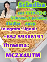 BUY 5CLADBA, 5CLADBA, 5CL - ADB, 5 - CL - ADB - A, 5CL BUY 5CLADBA, 5CLADBA, 5CL - ADB, 5 - CL - ADB - A, 5CL
