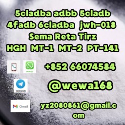 5cladba ADBB buy 5cladba ADBB powder best price
