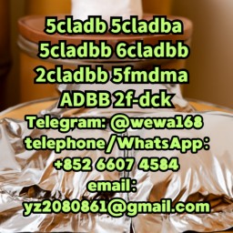 5cladba 5cladba pink Powder 5CL-ADB-A 5F-Adb 5Fadb