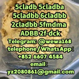 5cladba ADBB buy 5cladba ADBB powder best price