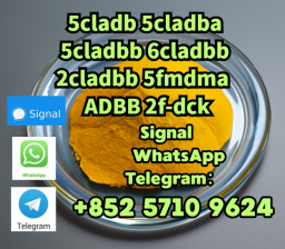 5cladba 5cladba pink Powder 5CL-ADB-A 5F-Adb 5Fadb
