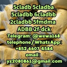 5cladba 5cladba pink Powder 5CL-ADB-A 5F-Adb 5Fadb
