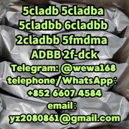 5cladbb,5cladbb,yellow Powder 5cladba 5cl-adb-a 5f-adba 5cladbb 5cladbb,5cladbb,yellow Powder 5cladba 5cl-adb-a 5f-adba 5cladbb