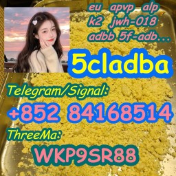 Original 5cladba 5cladb 5cl-adb-a old Jwh-018 Adbb 5fadb THC/CBD Original 5cladba 5cladb 5cl-adb-a old Jwh-018 Adbb 5fadb THC/CBD