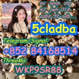 5cladba K2 paper Spice oil 5cladb Adbb 5cl-adb-a 5f-adb Jwh-018 5cladba K2 paper Spice oil 5cladb Adbb 5cl-adb-a 5f-adb Jwh-018