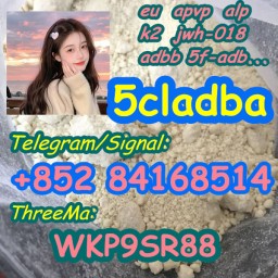 5cladba raw material 5CL-ADB-A precursor raw 5cladba 5f-adb 5fadb 5cladba raw material 5CL-ADB-A precursor raw 5cladba 5f-adb 5fadb