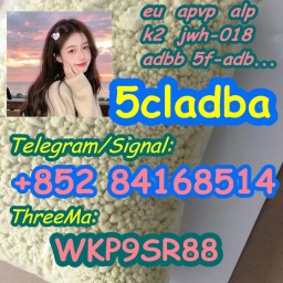 5cl - adb 5cladba 5cl 5cladba Adbb Precursors 5cl - adb 5f-adb