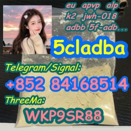 5cladba 5f-adb 5CL-ADB-A precursor raw 5cladba MDMB-4en-PINACA 5cladba 5f-adb 5CL-ADB-A precursor raw 5cladba MDMB-4en-PINACA