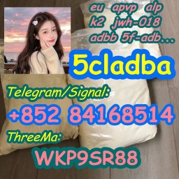 5cladba Wholesale 5cl Adb Jwh 018 5fadb adbbProducts at Factory Prices 5cladba Wholesale 5cl Adb Jwh 018 5fadb adbbProducts at Factory Prices