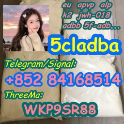 5cladba raw material 5CL-ADB-A 5F-MDMB-PINACA 5cladba 5f-adb 4fadb 5cladba raw material 5CL-ADB-A 5F-MDMB-PINACA 5cladba 5f-adb 4fadb