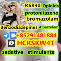 best quality Alprazolam,Xanax cas 28981-97-7 +85291481884 best quality Alprazolam,Xanax cas 28981-97-7 +85291481884