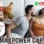 Maxpower Capsules in Pakistan 0