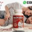 Maxpower Capsules in Pakistan