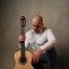 Класична гітара Shark Music Нова від магазину 3 Класична гітара Shark Music Нова від магазину 3
