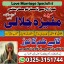 black magic expert in pakistan kala jadu specialist 2