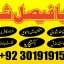 powerful black magic expert in Canada - Kala JADU Amliyat for Husband Back in London 2