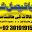 powerful black magic expert in Canada - Kala JADU Amliyat for Husband Back in London 5