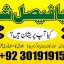 powerful black magic expert in Canada - Kala JADU Amliyat for Husband Back in London 14