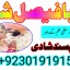 professional amil in multan , kala jadu expert multan , online amil baba multan , real rohani amil b 8